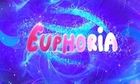 Euphoria slot game