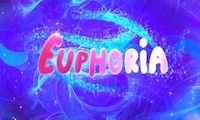 Euphoria slot by iSoftBet