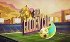 Euro Golden Cup slot game