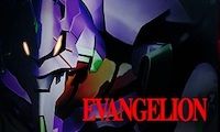Evangelion by 888 Gaming