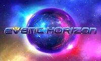 Event Horizon slot by Betsoft