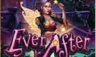 Ever After slot game