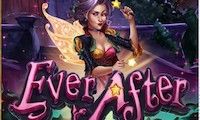 Ever After slot by Nextgen