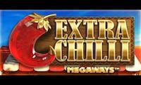 Extra Chilli by Big Time Gaming