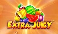 Extra Juicy slot by Pragmatic
