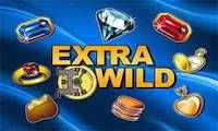 Extra Wild by Merkur Gaming