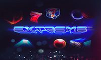 Extreme by Sheriff Gaming