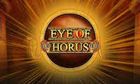 Eye Of Horus Megaways slot game