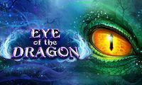 Eye Of The Dragon slot by Novomatic