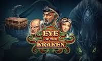 Eye Of The Kraken slot by PlayNGo