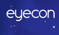Eyecon slots