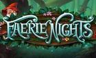 Faerie Nights slot game