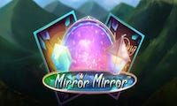 Fairytale Legends Mirror Mirror slot by Net Ent