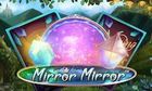 Fairytale Legends Mirror Mirror slot game