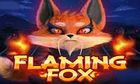 Faming Fox slot game