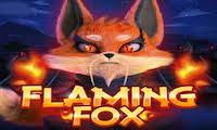 Faming Fox slot by Red Tiger Gaming