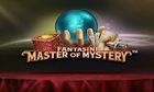 Fantasini Master of Mystery slot game
