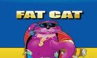Fat Cat slot game