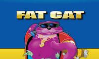 Fat Cat by Cryptologic