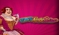 Fat Lady Sings slot by Microgaming