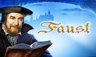 Faust slot game