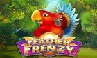 Feathered Frenzy slot game