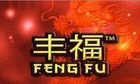 Feng Fu slot game