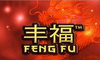 Feng Fu by Tom Horn Gaming