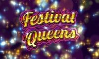 Festival Queens by 2By2 Gaming