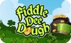 Fiddle Dee Dough slot game