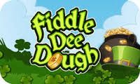 Fiddle Dee Dough slot by Eyecon