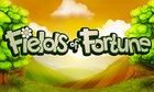 Fields Of Fortune slot game