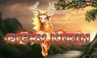 Fiery Kirin slot game