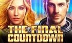 Final Countdown slot game