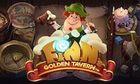 Finns Golden Tavern slot game