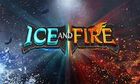 Fire and Ice slot game