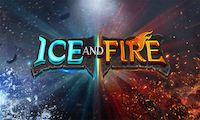 Fire and Ice by IGT