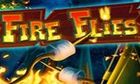 Fire Flies slot game