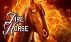 Fire Horse slot game