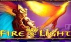 Fire Light slot game