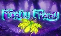 Firefly Frenzy slot by PlayNGo