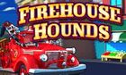 Firehouse Hounds slot game