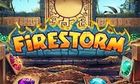 Firestorm slot game