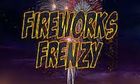 Fireworks Frenzy slot game