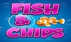 Fish And Chips slot game