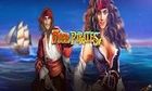 Five Pirates slot game