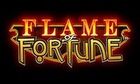 Flame of Fortune slot game