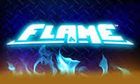 Flame slot game