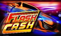 Flash Cash by Ainsworth Games