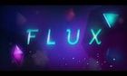 Flux slot game